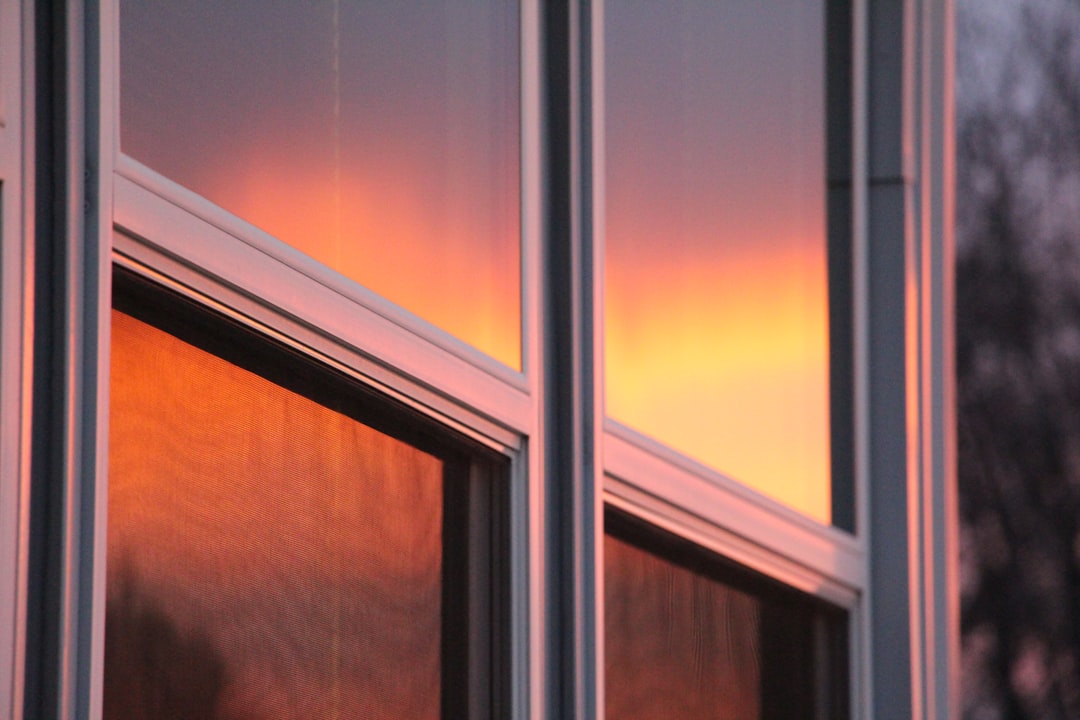 Fire prevention in photovoltaic systems